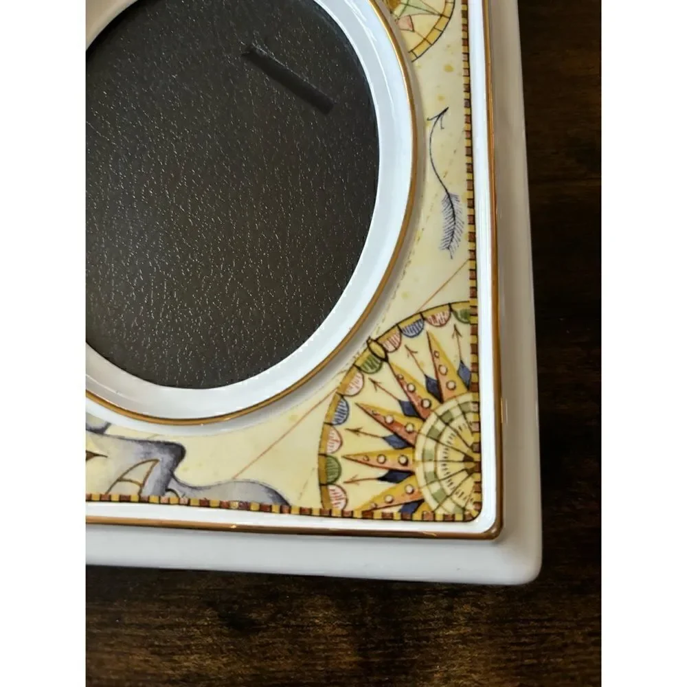 Wedgwood super rare
